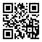 https://k59.cn/shouma/159.html