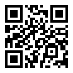 https://k59.cn/shouma/16.html
