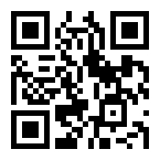 https://k59.cn/shouma/160.html