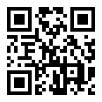 https://k59.cn/shouma/161.html