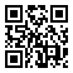 https://k59.cn/shouma/162.html