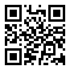 https://k59.cn/shouma/163.html