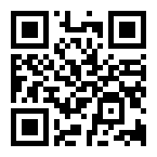 https://k59.cn/shouma/164.html