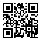 https://k59.cn/shouma/166.html