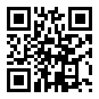 https://k59.cn/shouma/167.html
