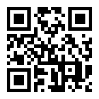 https://k59.cn/shouma/171.html