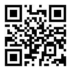 https://k59.cn/shouma/172.html