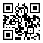 https://k59.cn/shouma/173.html