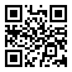 https://k59.cn/shouma/175.html