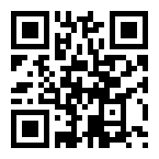 https://k59.cn/shouma/177.html