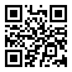 https://k59.cn/shouma/178.html