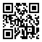 https://k59.cn/shouma/179.html