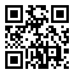 https://k59.cn/shouma/18.html