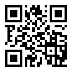 https://k59.cn/shouma/180.html