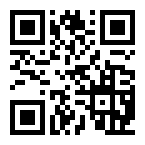 https://k59.cn/shouma/181.html