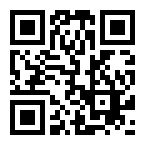 https://k59.cn/shouma/182.html