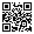 https://k59.cn/shouma/183.html