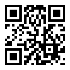 https://k59.cn/shouma/184.html