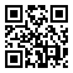https://k59.cn/shouma/186.html