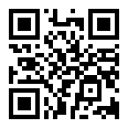 https://k59.cn/shouma/188.html