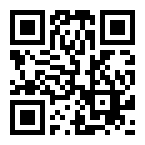 https://k59.cn/shouma/189.html