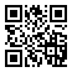 https://k59.cn/shouma/190.html
