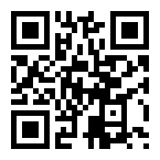 https://k59.cn/shouma/192.html
