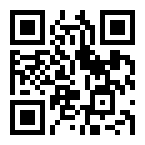 https://k59.cn/shouma/193.html