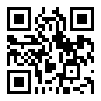 https://k59.cn/shouma/194.html