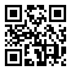 https://k59.cn/shouma/196.html