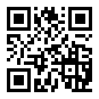 https://k59.cn/shouma/197.html