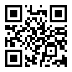 https://k59.cn/shouma/198.html