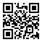 https://k59.cn/shouma/199.html