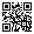 https://k59.cn/shouma/2.html