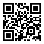 https://k59.cn/shouma/20.html