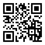 https://k59.cn/shouma/200.html