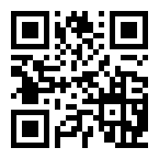 https://k59.cn/shouma/204.html