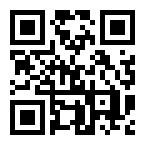 https://k59.cn/shouma/205.html
