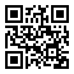 https://k59.cn/shouma/206.html