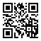 https://k59.cn/shouma/208.html