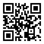 https://k59.cn/shouma/209.html