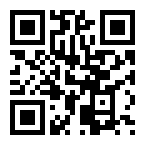 https://k59.cn/shouma/21.html