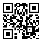 https://k59.cn/shouma/210.html