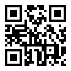 https://k59.cn/shouma/212.html