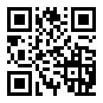 https://k59.cn/shouma/213.html