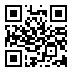 https://k59.cn/shouma/214.html