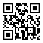 https://k59.cn/shouma/216.html