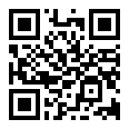 https://k59.cn/shouma/217.html