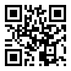 https://k59.cn/shouma/218.html