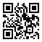 https://k59.cn/shouma/219.html